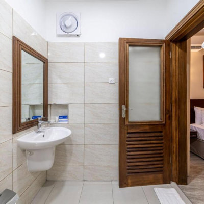 PrideInn Hotel Diani