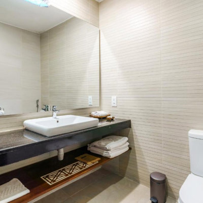 Southern Palms Beach Resort